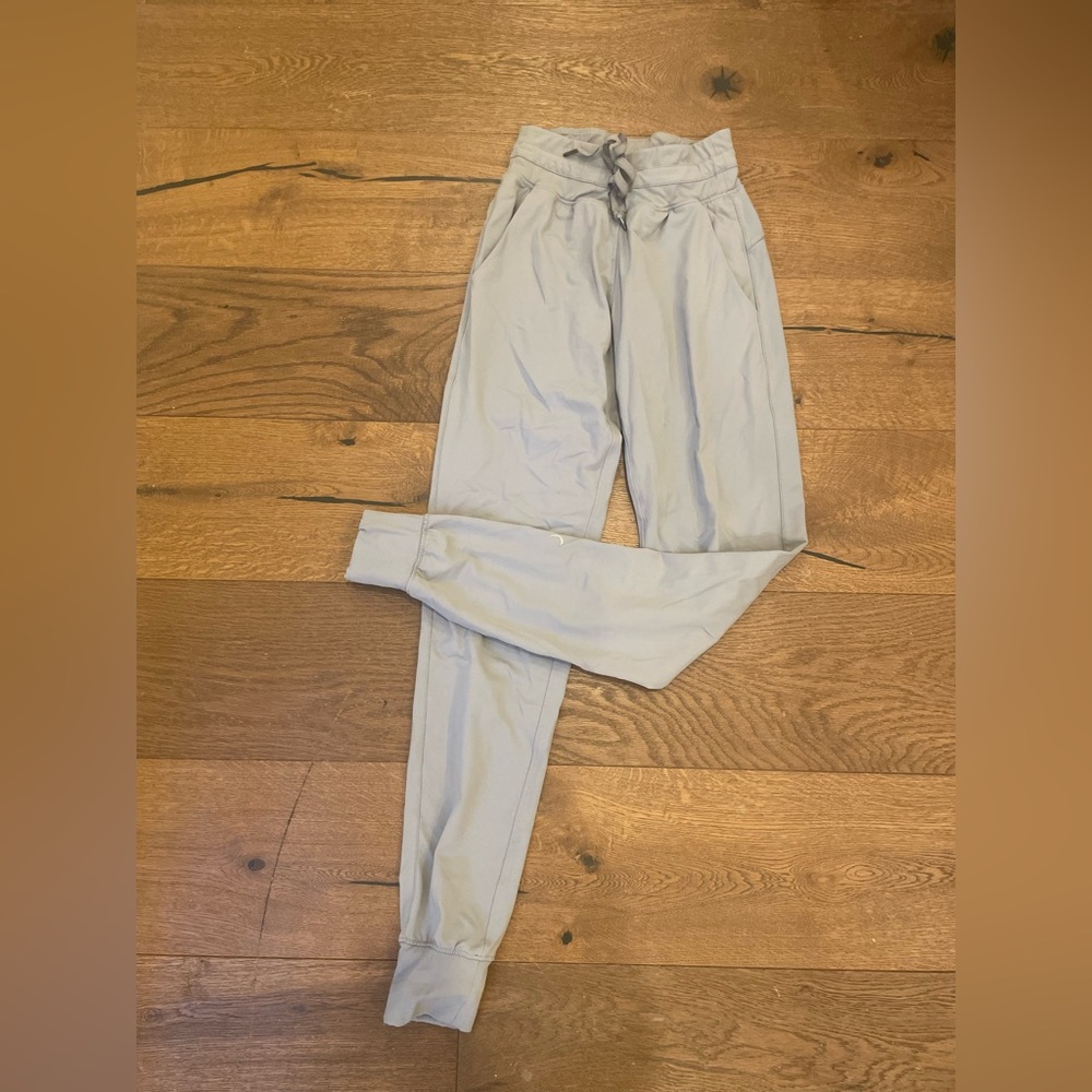 Zyia active joggers